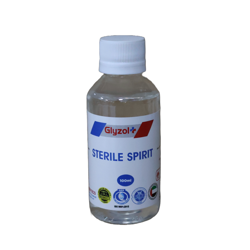 sterile-spirit-glyzol-unichem-fzco