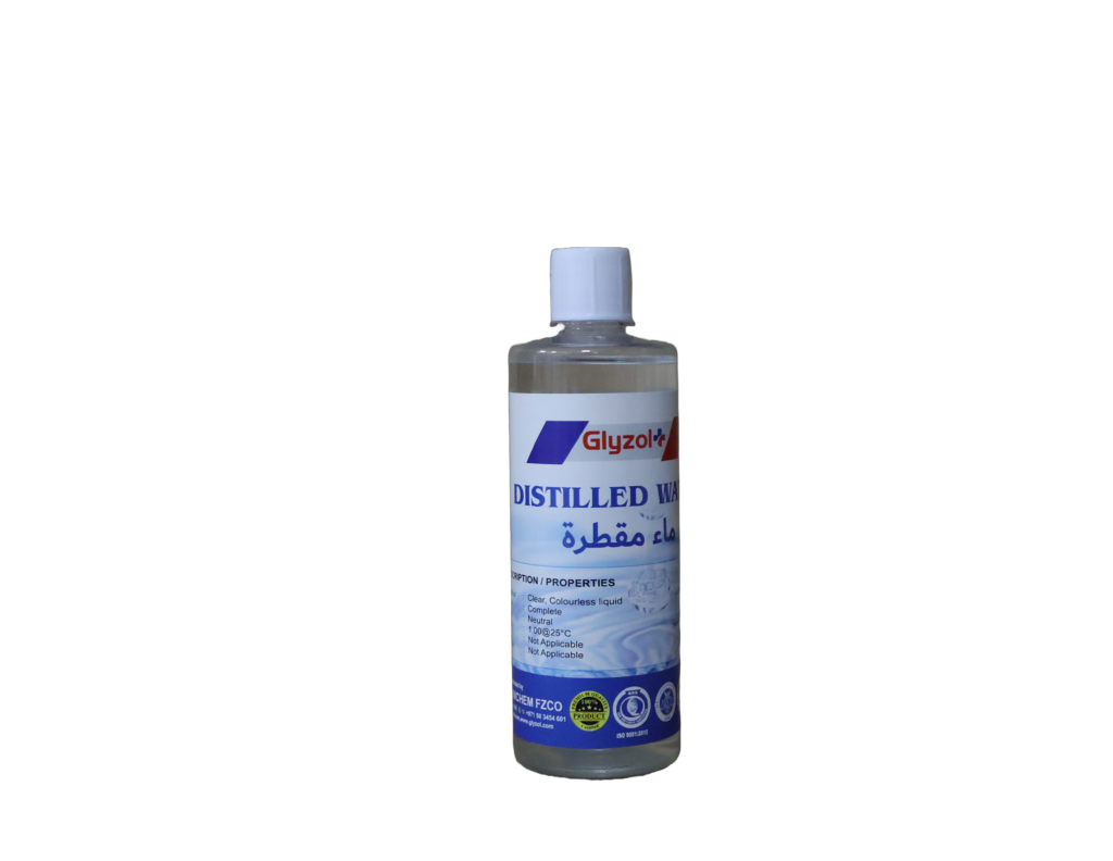 distilled-water-glyzol-unichem-fzco